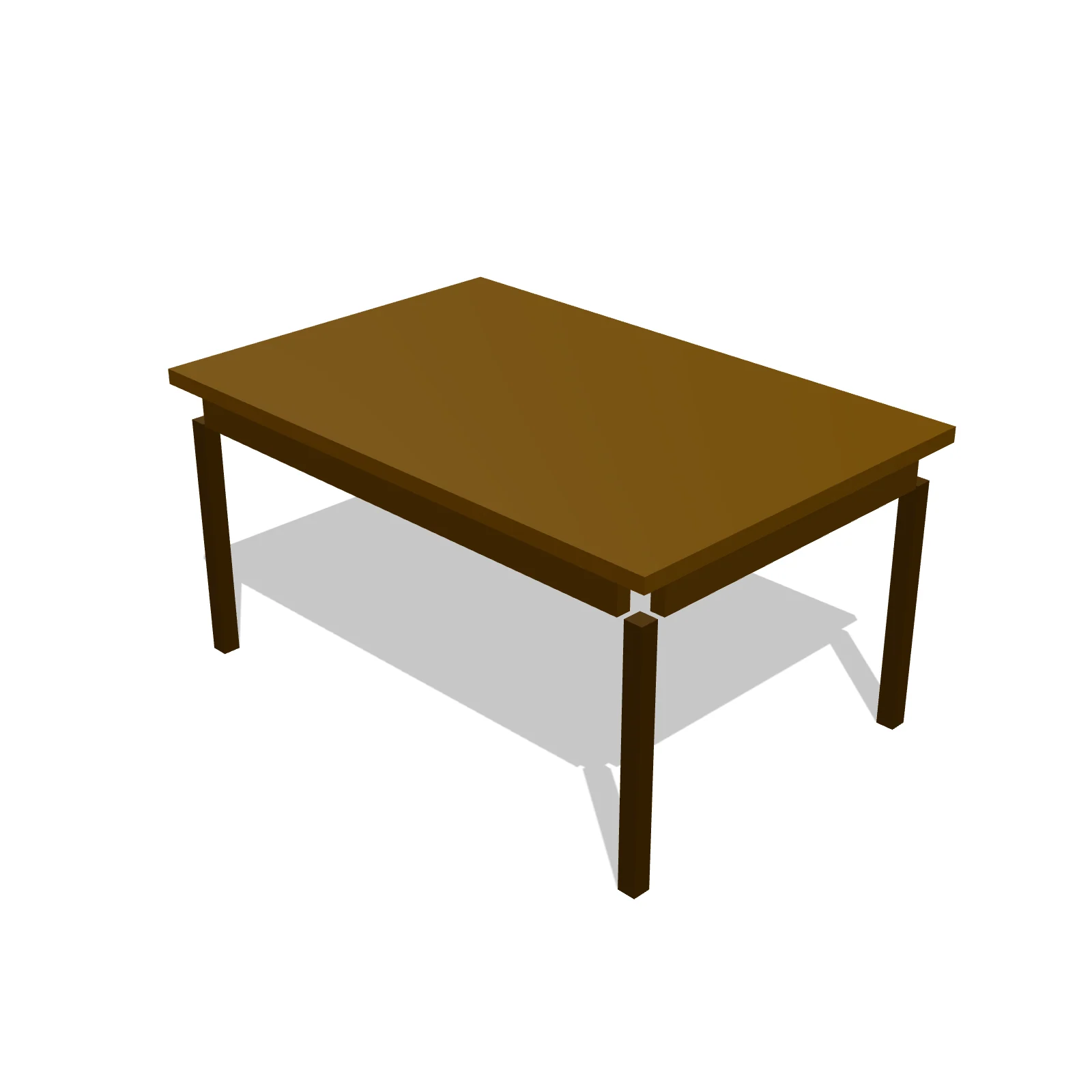 Extendable 60-84 — 3D preview