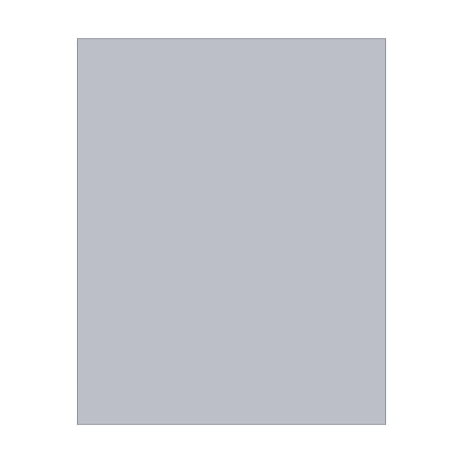 Plyo Box (Single) — 2D floor-plan symbol